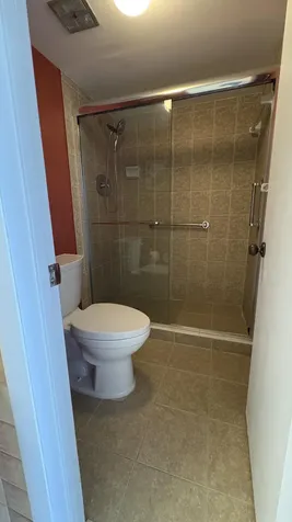 879 NE 195th Street Miami FL 33179