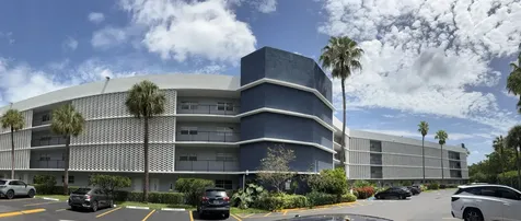 879 NE 195th Street Miami FL 33179