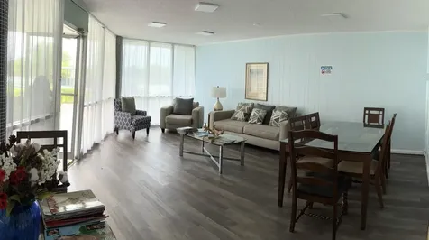879 NE 195th Street Miami FL 33179