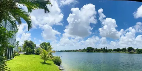 879 NE 195th Street Miami FL 33179