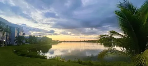 879 NE 195th Street Miami FL 33179