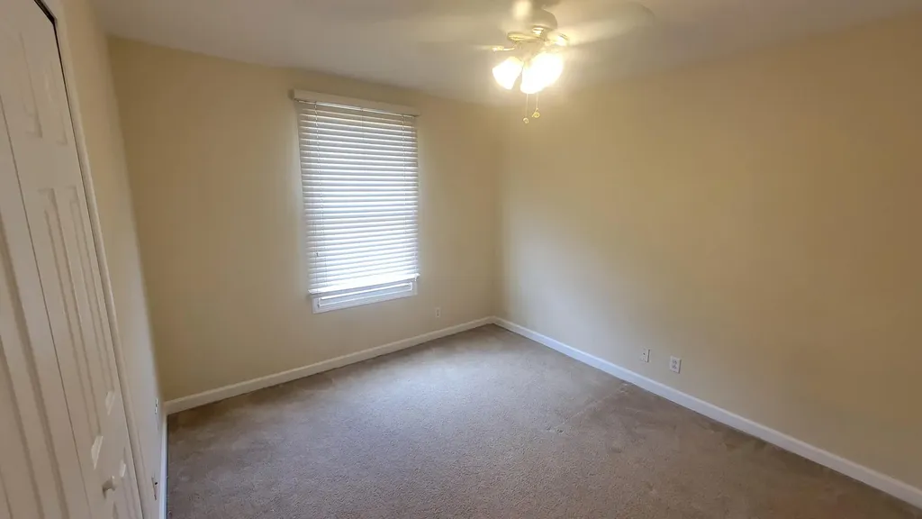8033 Murano Circle Palm Beach Gardens FL 33418