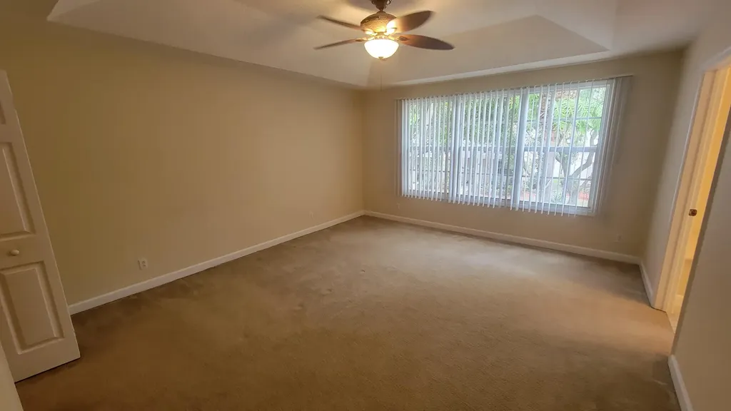 8033 Murano Circle Palm Beach Gardens FL 33418