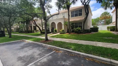 8033 Murano Circle Palm Beach Gardens FL 33418