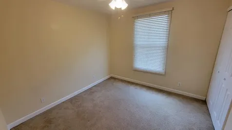 8033 Murano Circle Palm Beach Gardens FL 33418
