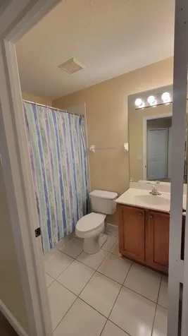 8033 Murano Circle Palm Beach Gardens FL 33418