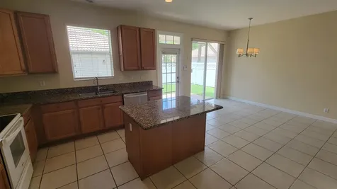 8033 Murano Circle Palm Beach Gardens FL 33418