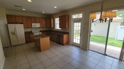 8033 Murano Circle Palm Beach Gardens FL 33418