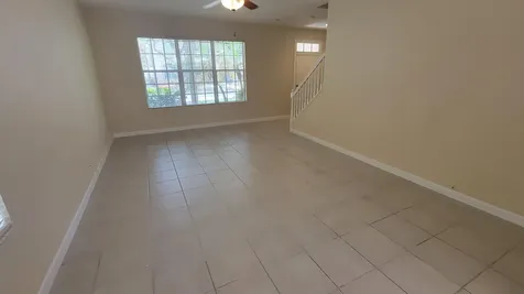 8033 Murano Circle Palm Beach Gardens FL 33418
