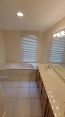 8033 Murano Circle Palm Beach Gardens FL 33418