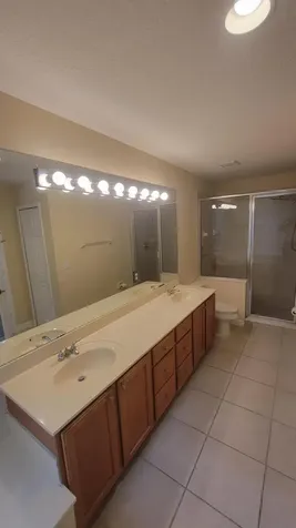 8033 Murano Circle Palm Beach Gardens FL 33418