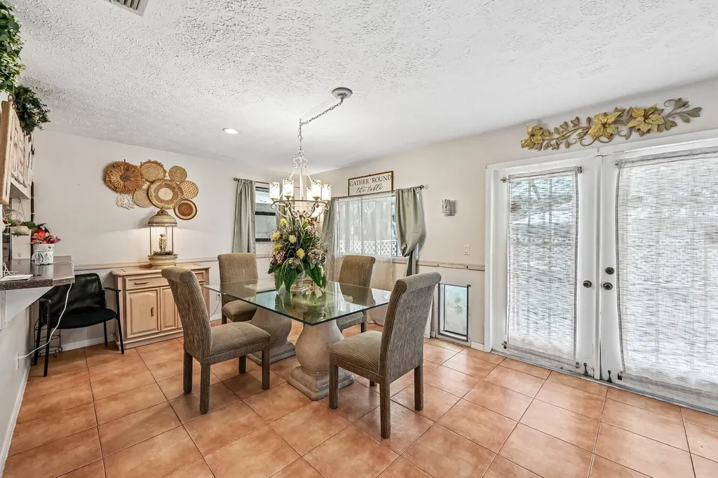 2457 SW Mercer Street Port St Lucie FL 34984