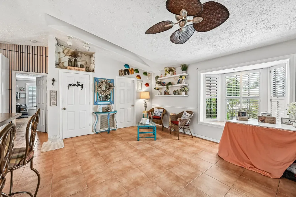 2457 SW Mercer Street Port St Lucie FL 34984