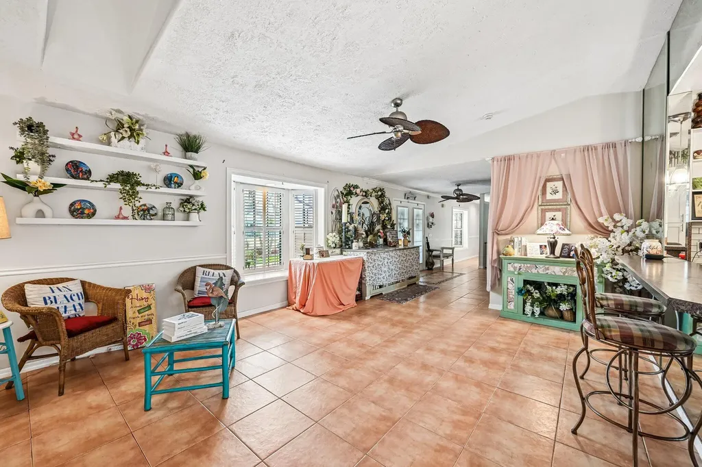 2457 SW Mercer Street Port St Lucie FL 34984