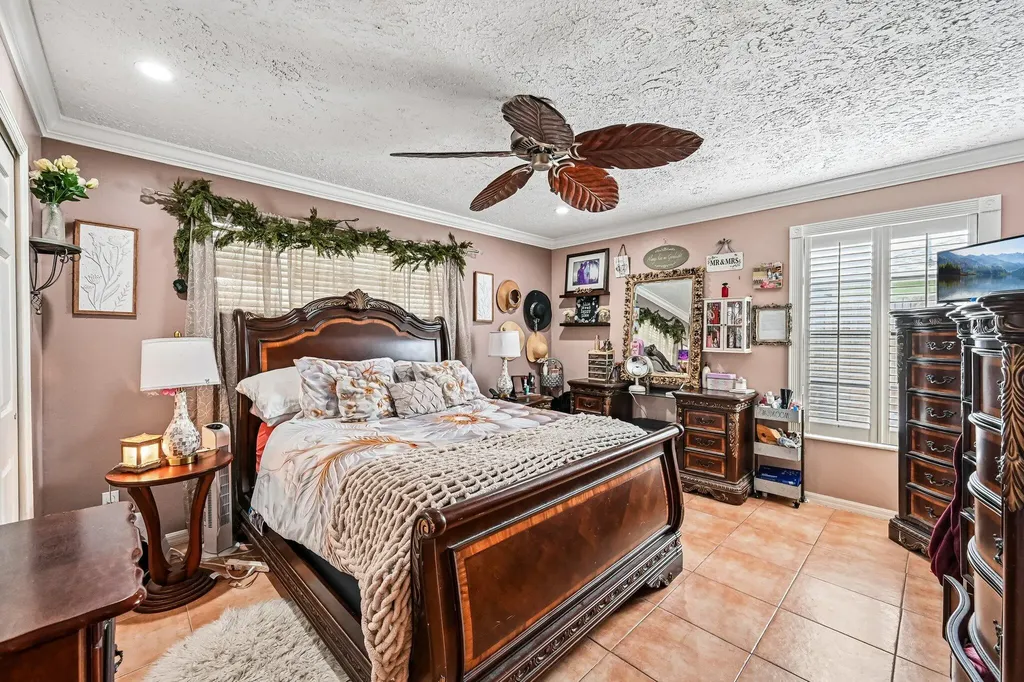 2457 SW Mercer Street Port St Lucie FL 34984
