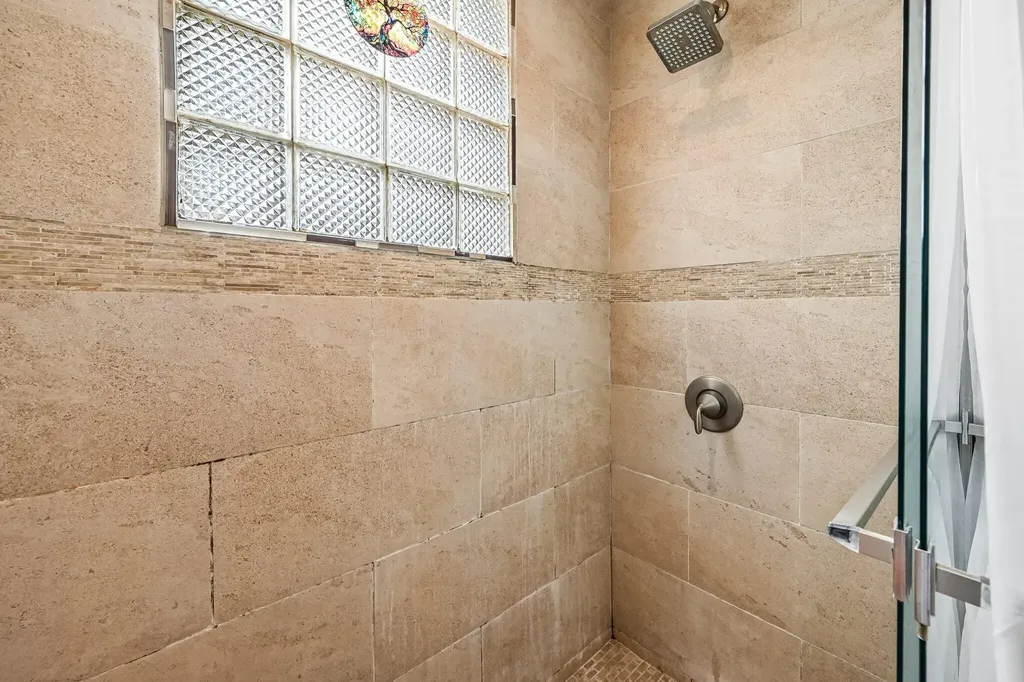 2457 SW Mercer Street Port St Lucie FL 34984