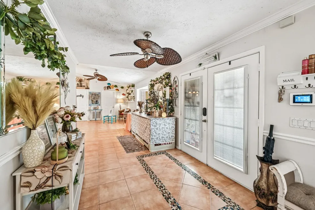 2457 SW Mercer Street Port St Lucie FL 34984