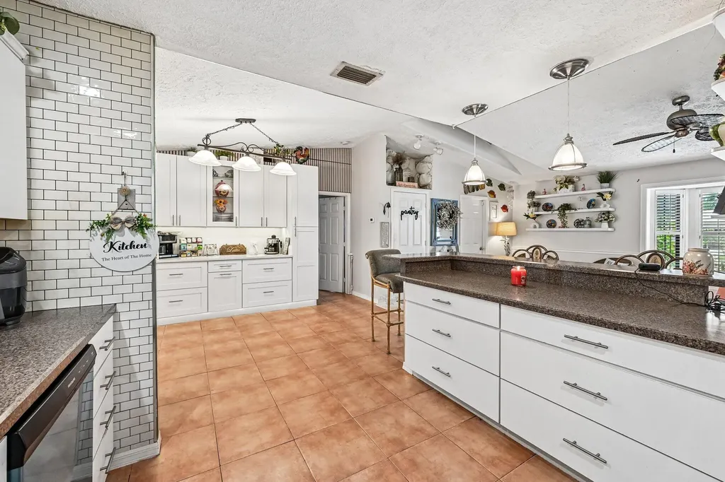 2457 SW Mercer Street Port St Lucie FL 34984