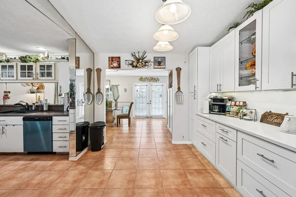 2457 SW Mercer Street Port St Lucie FL 34984