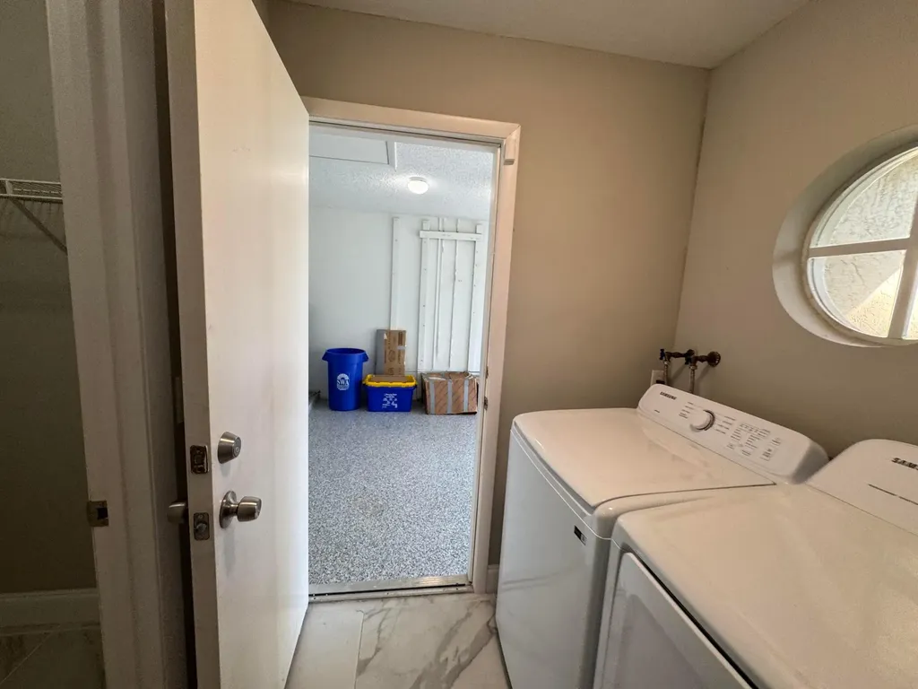 18750 Caspian Circle Boca Raton FL 33496
