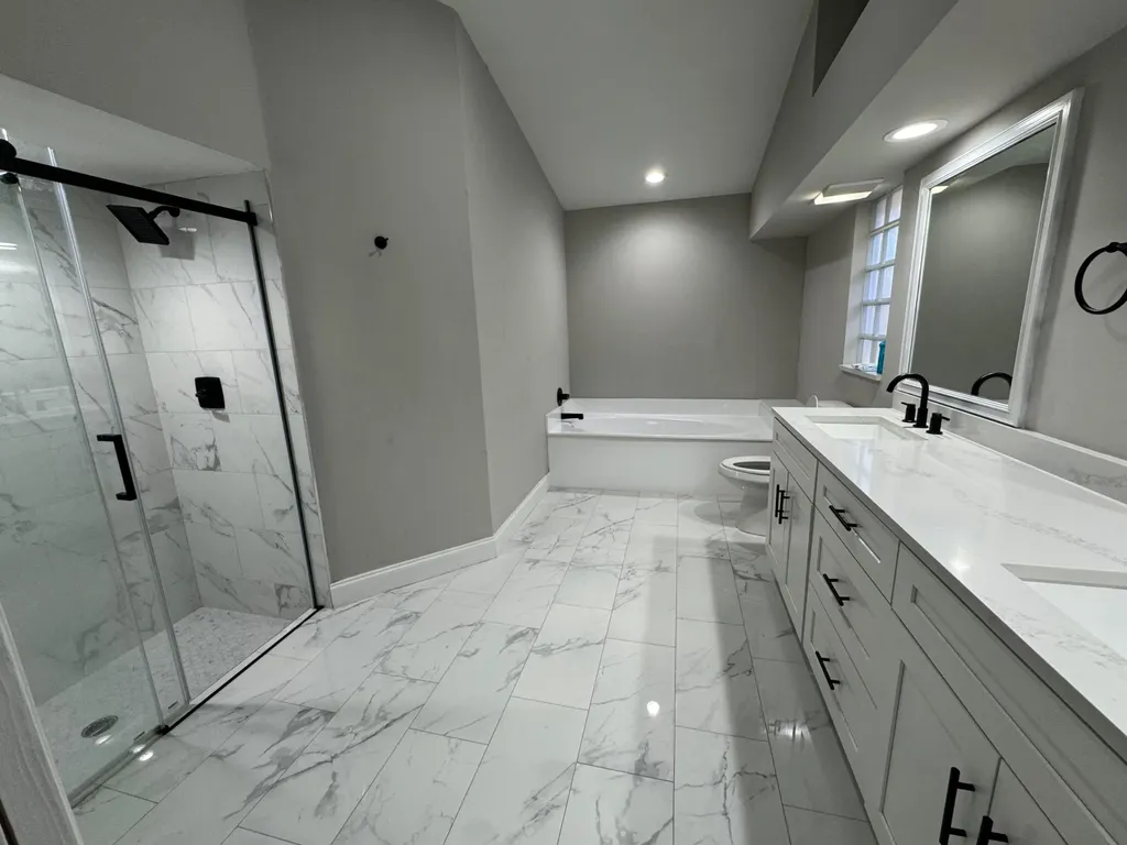 18750 Caspian Circle Boca Raton FL 33496