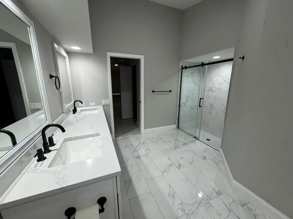 18750 Caspian Circle Boca Raton FL 33496