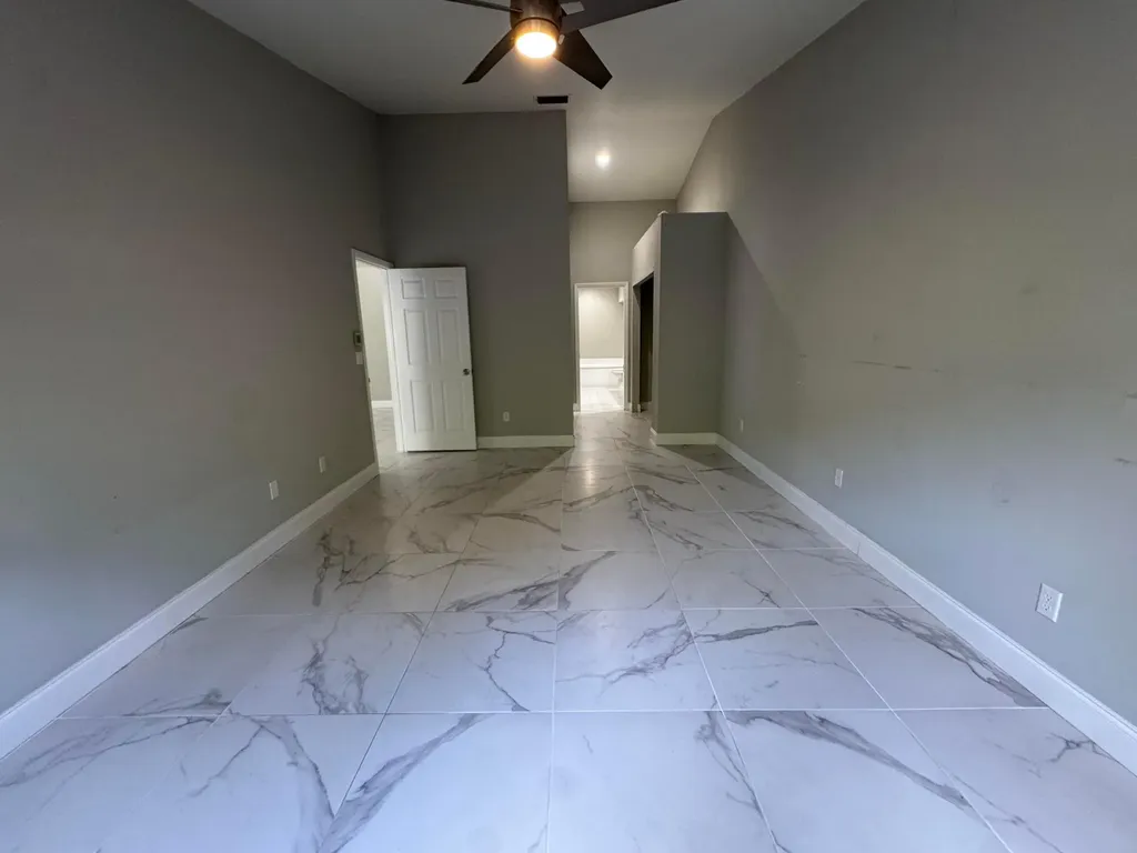 18750 Caspian Circle Boca Raton FL 33496