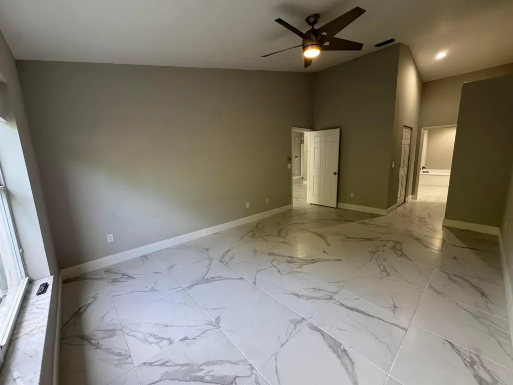 18750 Caspian Circle Boca Raton FL 33496