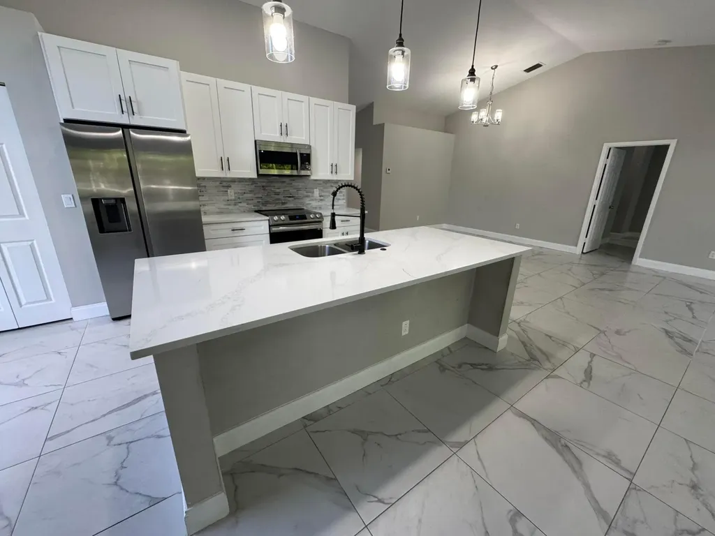 18750 Caspian Circle Boca Raton FL 33496
