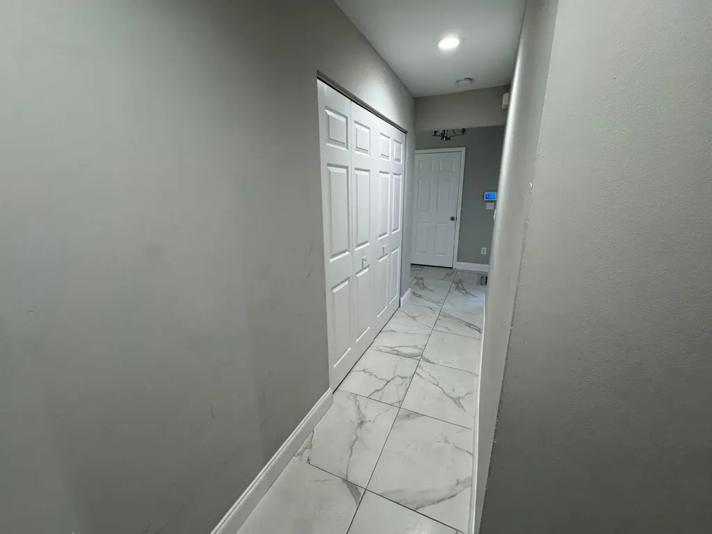 18750 Caspian Circle Boca Raton FL 33496