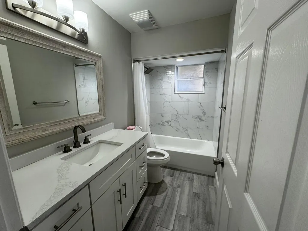 18750 Caspian Circle Boca Raton FL 33496