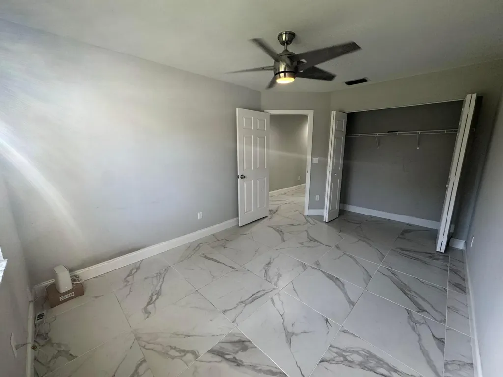 18750 Caspian Circle Boca Raton FL 33496