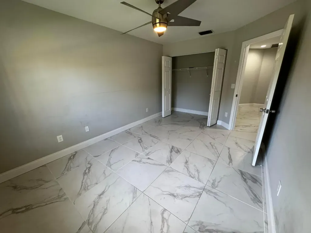 18750 Caspian Circle Boca Raton FL 33496