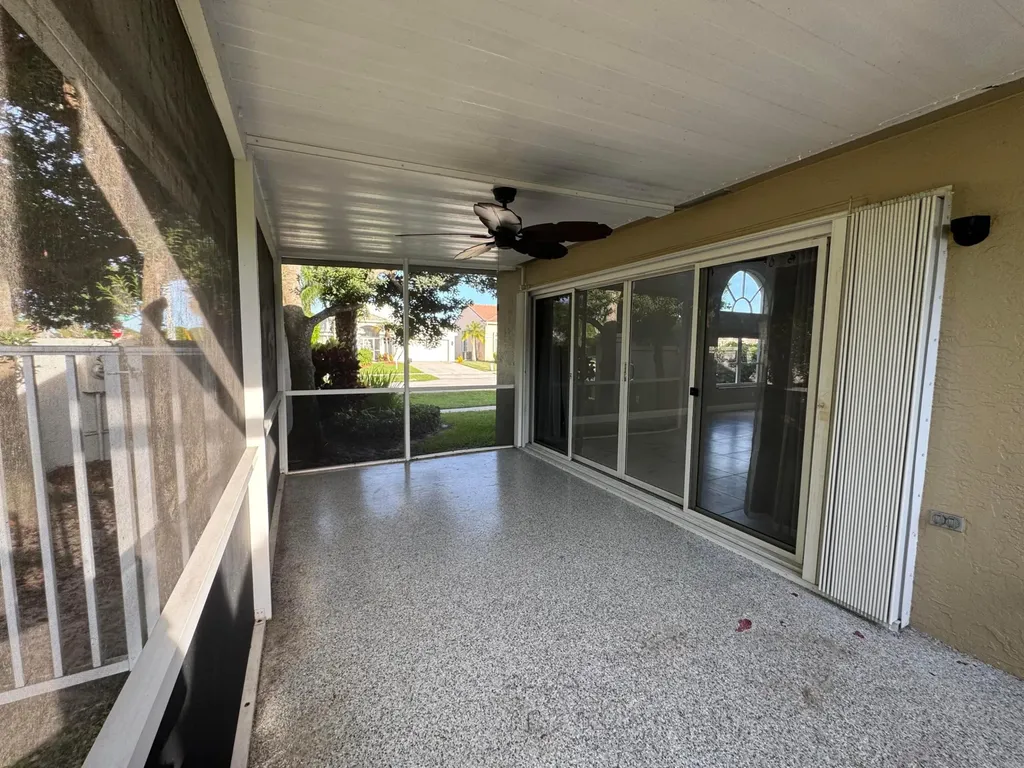 18750 Caspian Circle Boca Raton FL 33496