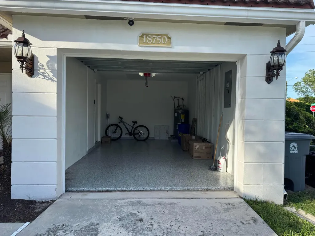 18750 Caspian Circle Boca Raton FL 33496