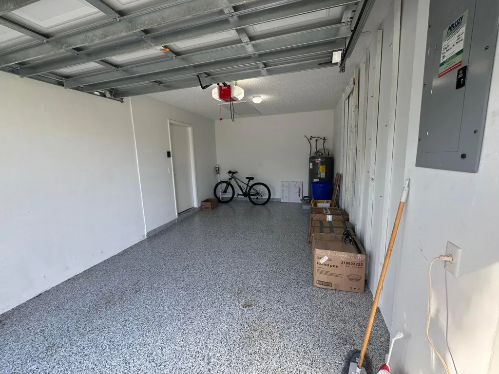 18750 Caspian Circle Boca Raton FL 33496