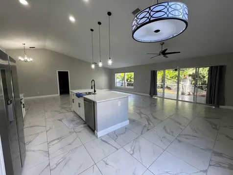 18750 Caspian Circle Boca Raton FL 33496
