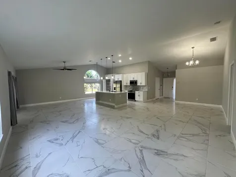 18750 Caspian Circle Boca Raton FL 33496