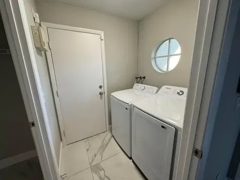 18750 Caspian Circle Boca Raton FL 33496