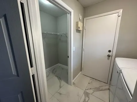18750 Caspian Circle Boca Raton FL 33496