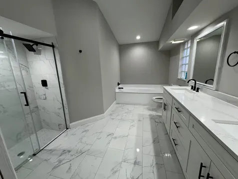 18750 Caspian Circle Boca Raton FL 33496