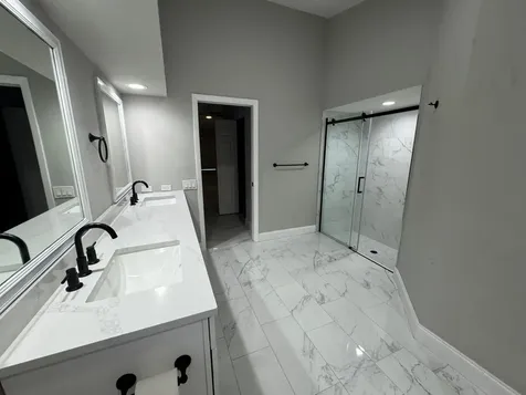 18750 Caspian Circle Boca Raton FL 33496