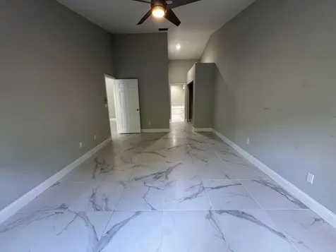 18750 Caspian Circle Boca Raton FL 33496