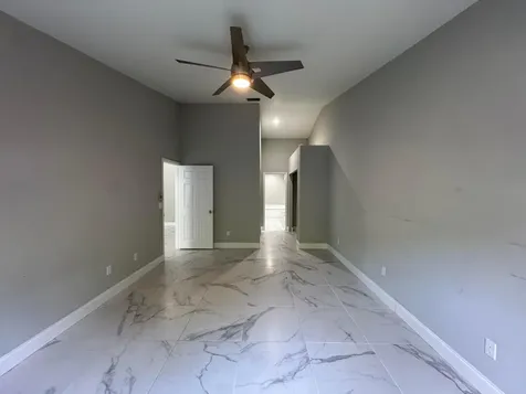 18750 Caspian Circle Boca Raton FL 33496