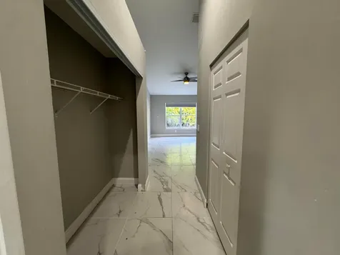 18750 Caspian Circle Boca Raton FL 33496