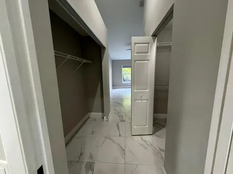18750 Caspian Circle Boca Raton FL 33496