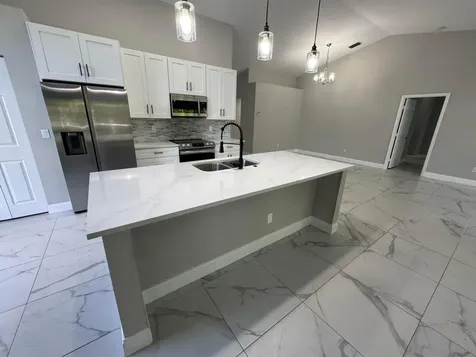 18750 Caspian Circle Boca Raton FL 33496