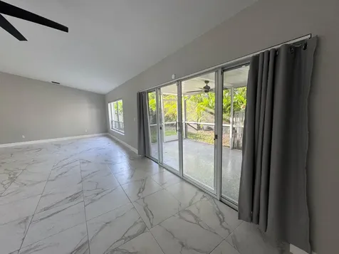 18750 Caspian Circle Boca Raton FL 33496