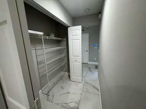 18750 Caspian Circle Boca Raton FL 33496