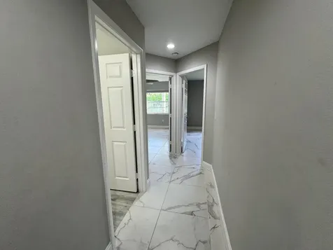 18750 Caspian Circle Boca Raton FL 33496